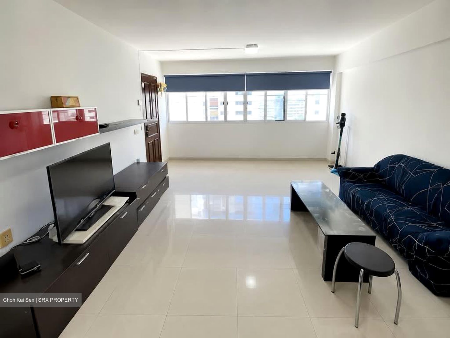 Blk 214 Lorong 8 Toa Payoh (Toa Payoh), HDB 4 Rooms #588838531